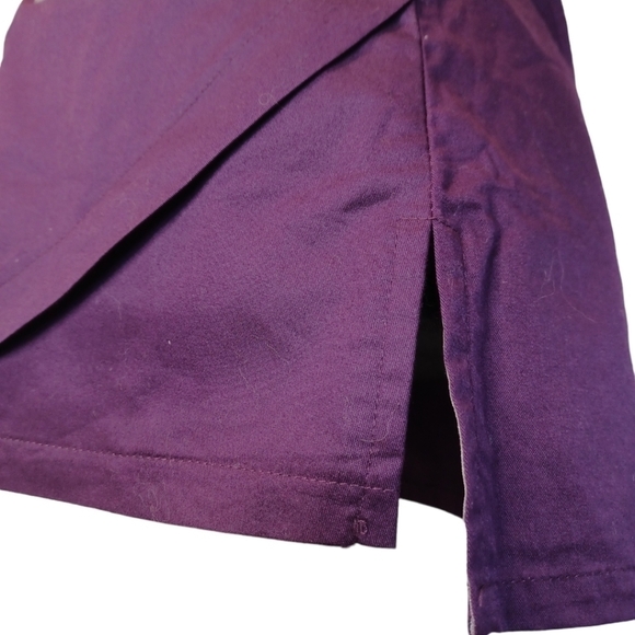 HEALTH Pro Scrub Top - Picture 9 of 12